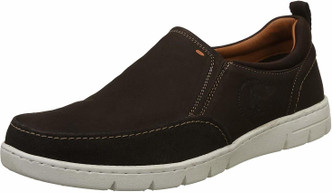 hush puppies casual shoes
