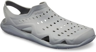 rainy shoes for men online