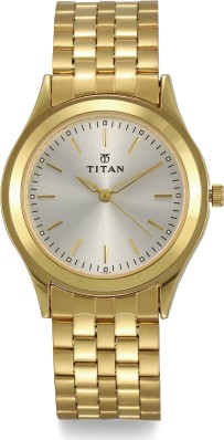 titan watches for mens with price below 500