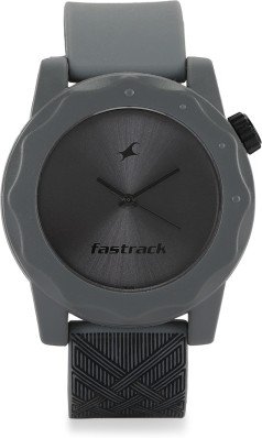 fastrack watches for men below 700