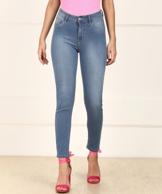 ankle jeans flipkart