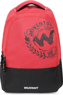 wildcraft backpacks under 1000
