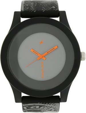 fastrack watches for men below 700