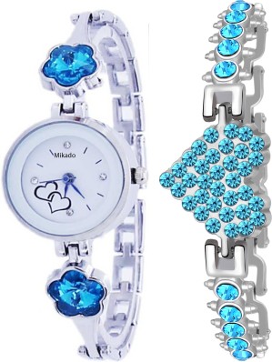 flipkart ladies watch low price