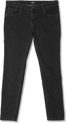 flipkart newport jeans