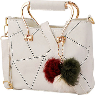 mark & keith handbolsas