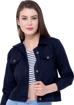 winter jackets for ladies flipkart