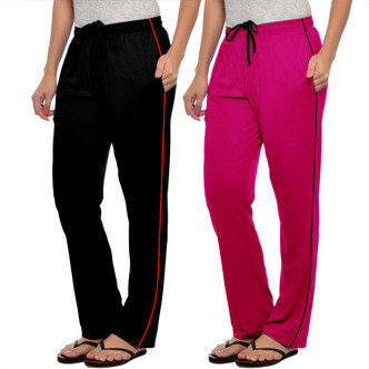 Stylcozy Womens Pyjamas And Lounge 