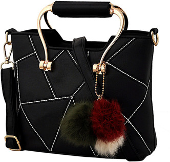 mark & keith handbolsas