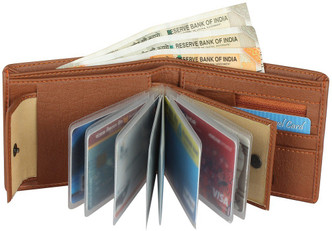 gents purse online flipkart