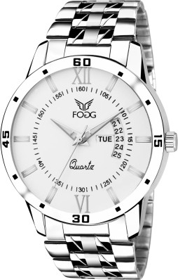 wrist watch flipkart