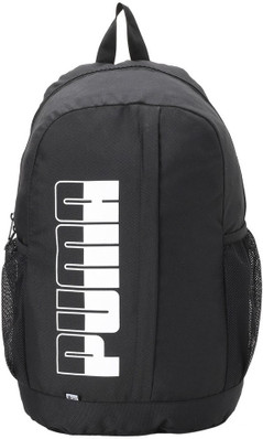 puma backpack india
