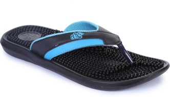 liberty aha sandals