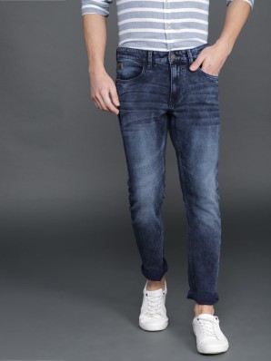 wrogn jeans online