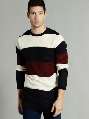 flipkart sweaters for gents