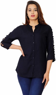 flipkart online shopping jeans tops