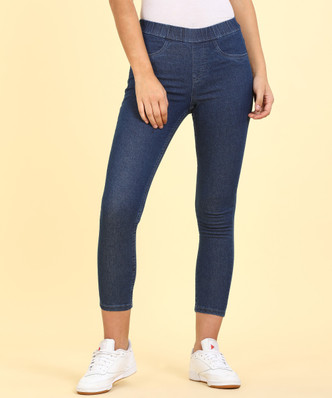 Advanced Jeggings - Buy Advanced 