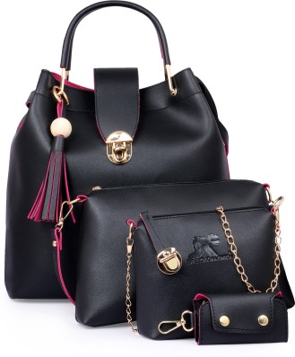 purse on flipkart