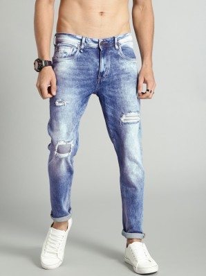 levi strauss 70500