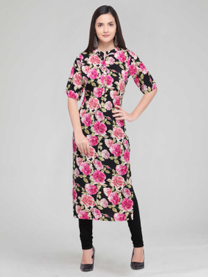 Divastri Womens Kurtas Kurtis - Buy 