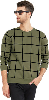 flipkart sale full t shirt