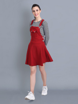 casual blazer with t shirt