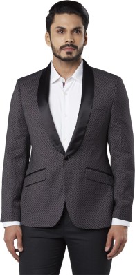 raymond blazer set price