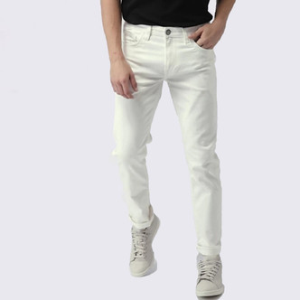 Lezendary Apparels Mens Jeans - Buy 