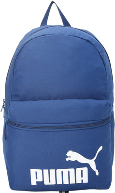 puma backpack india