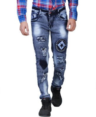 tone jeans flipkart