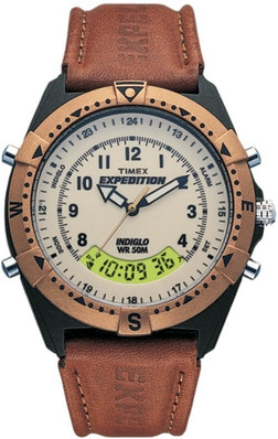timex weekender flipkart