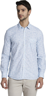 Parx Shirts - Buy Parx Shirts Online 