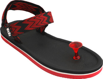 Monsoon chappal Clearance