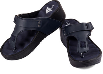 adda uniglobe footwear