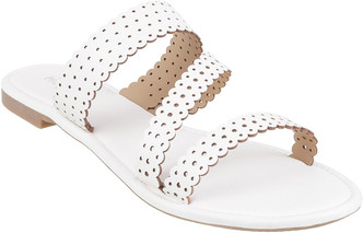 mochi ladies chappal