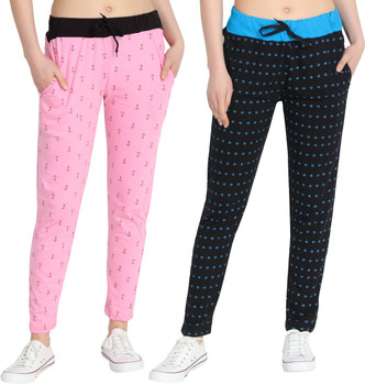 Formal Pyjamas And Lounge Pants - Buy 