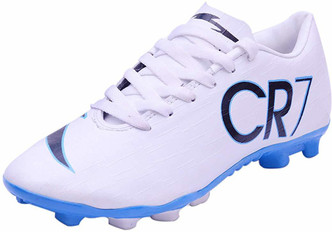 cr7 sports shoes