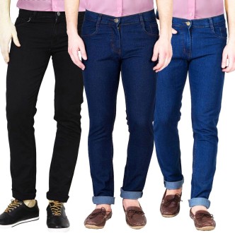 uniqlo skinny fit chinos