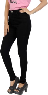 ripped jeans for women flipkart