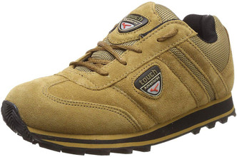 lakhani shoes price 1000 to 1500