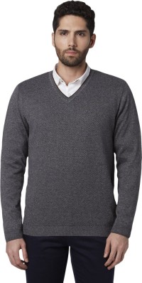 park avenue sweaters online