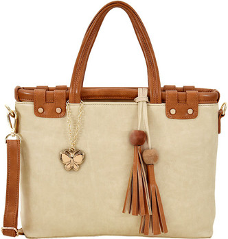 flipkart butterfly handbolsas below 300