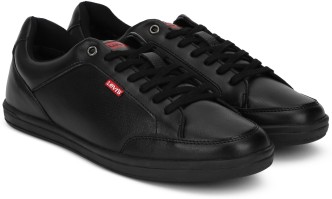 levi's shoes price