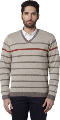 park avenue sweaters online