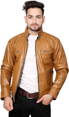 mens jackets online under 500