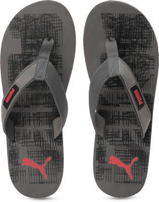 puma slippers for men under 500