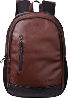 f gear bolsas myntra