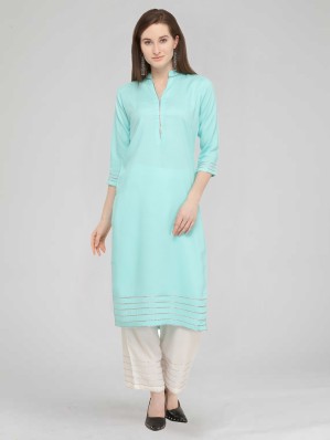 plazo dress on flipkart