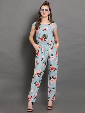 Xxxl Womens Jumpsuits And Dungarees 