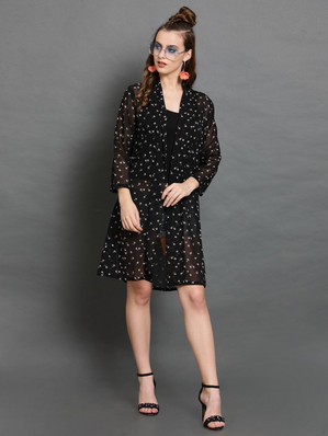 shrug designs for gowns online